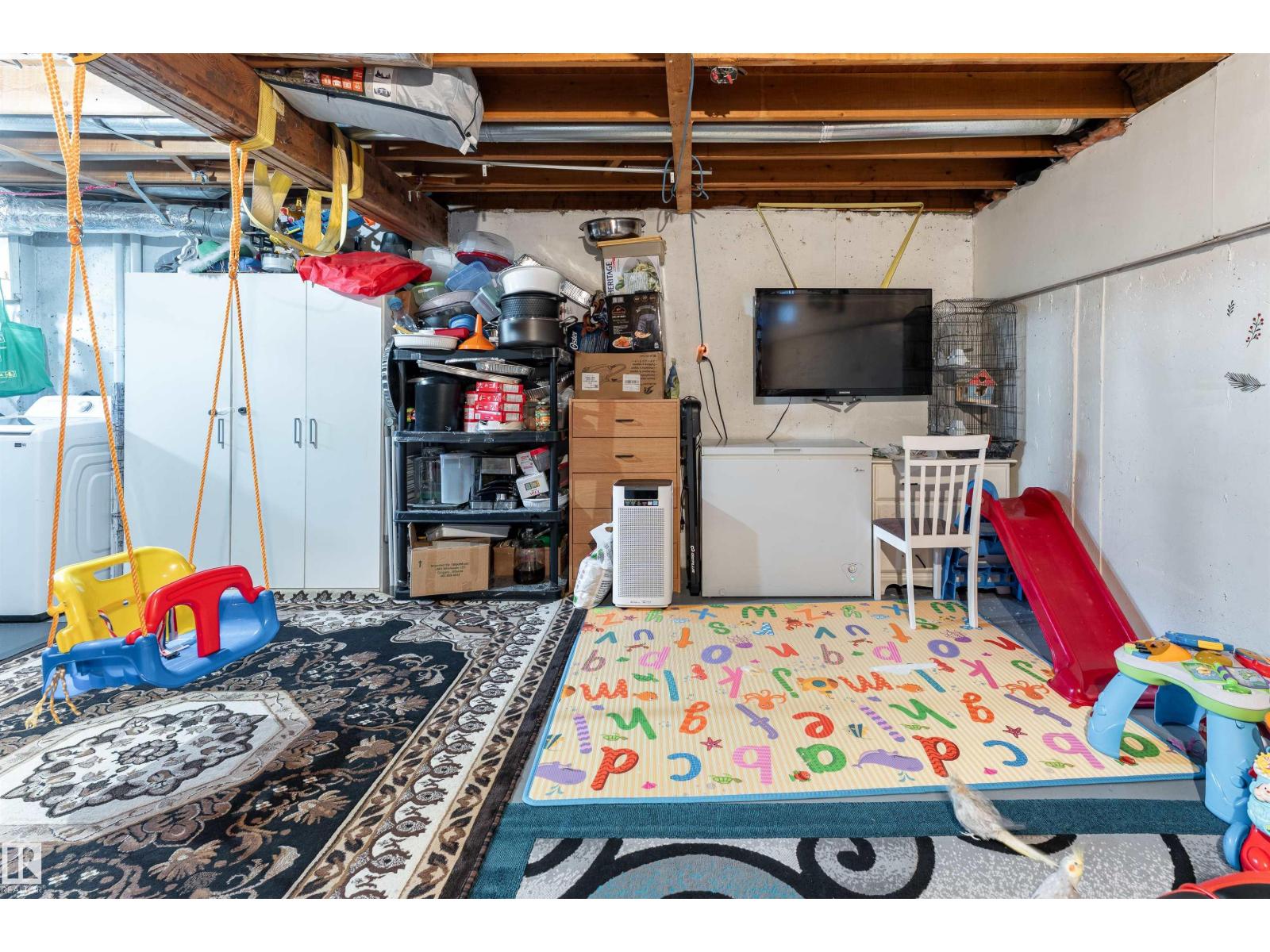 11454 139 Av Nw, Edmonton, Alberta T5X 3L3 - Photo 25 - E4472607