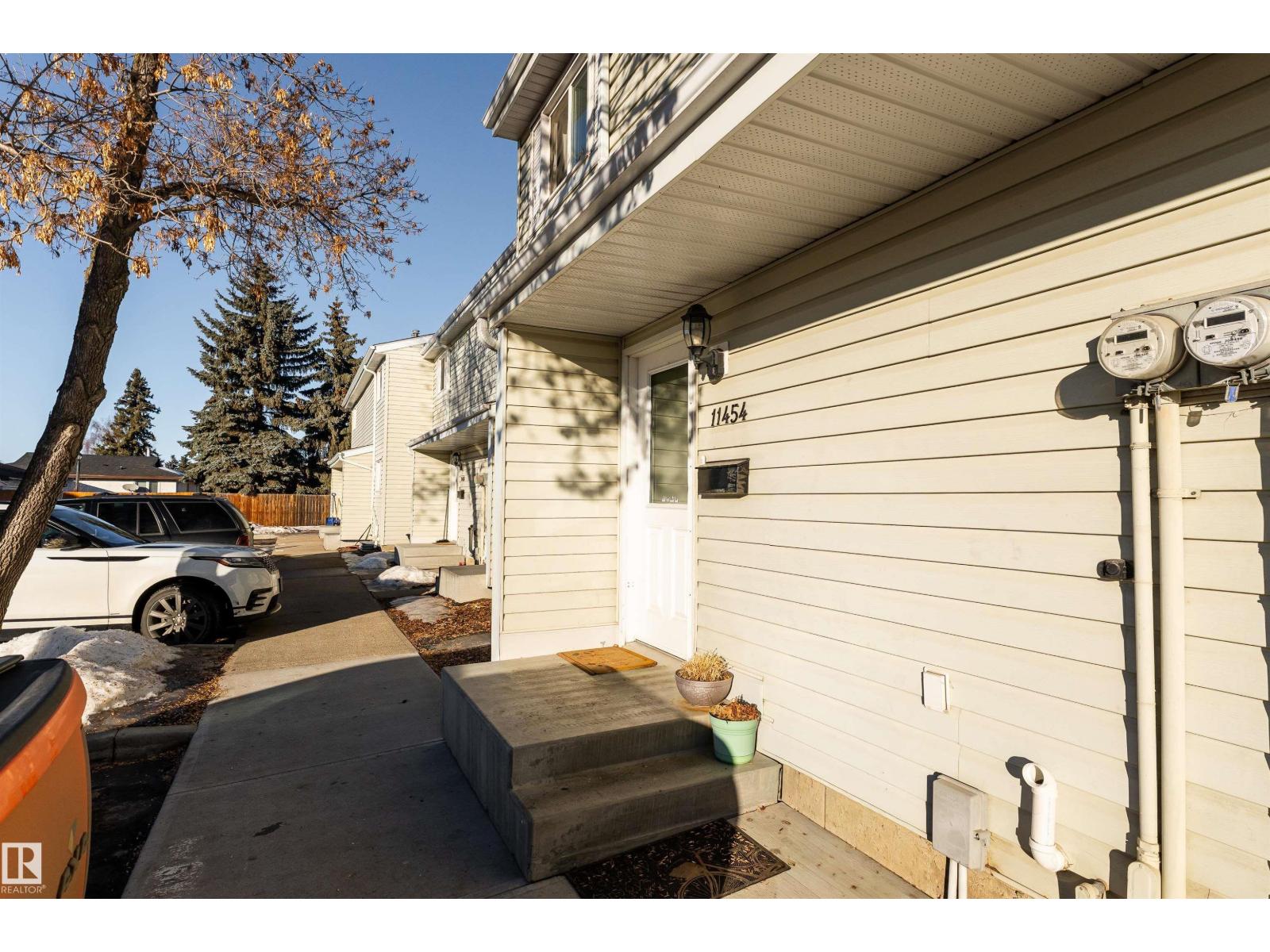 11454 139 Av Nw, Edmonton, Alberta T5X 3L3 - Photo 26 - E4472607