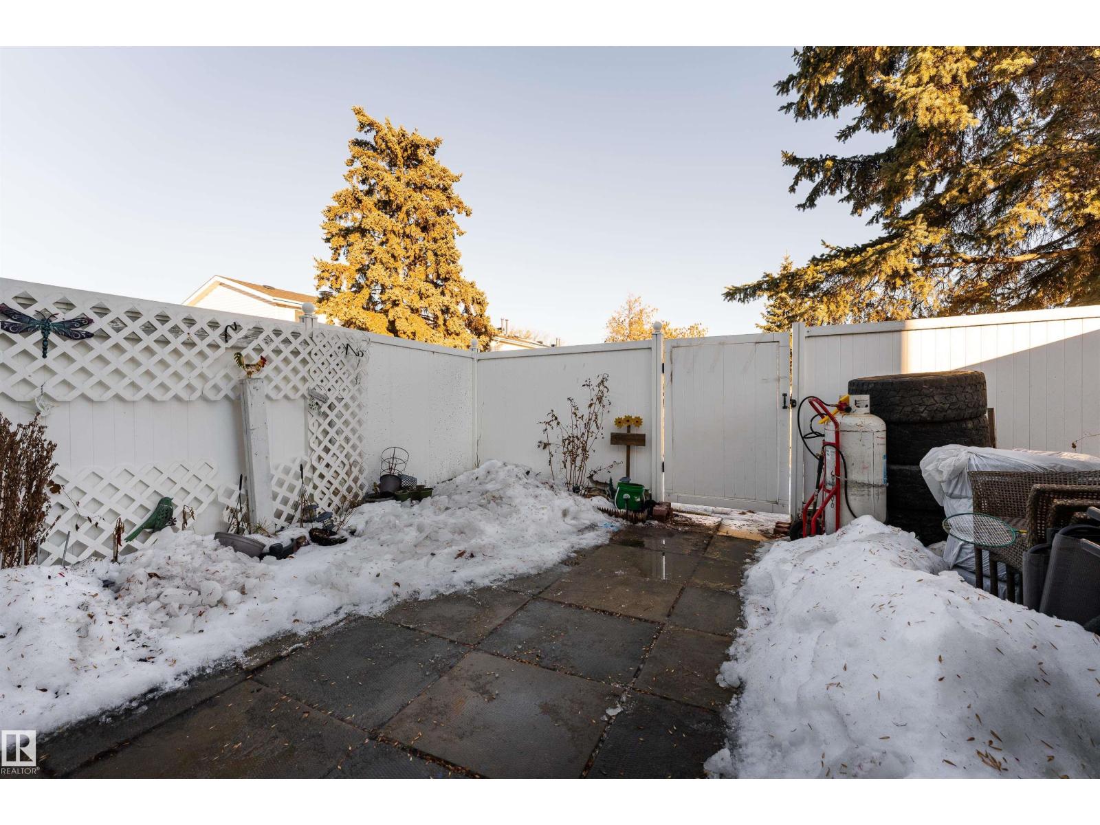 11454 139 Av Nw, Edmonton, Alberta T5X 3L3 - Photo 27 - E4472607