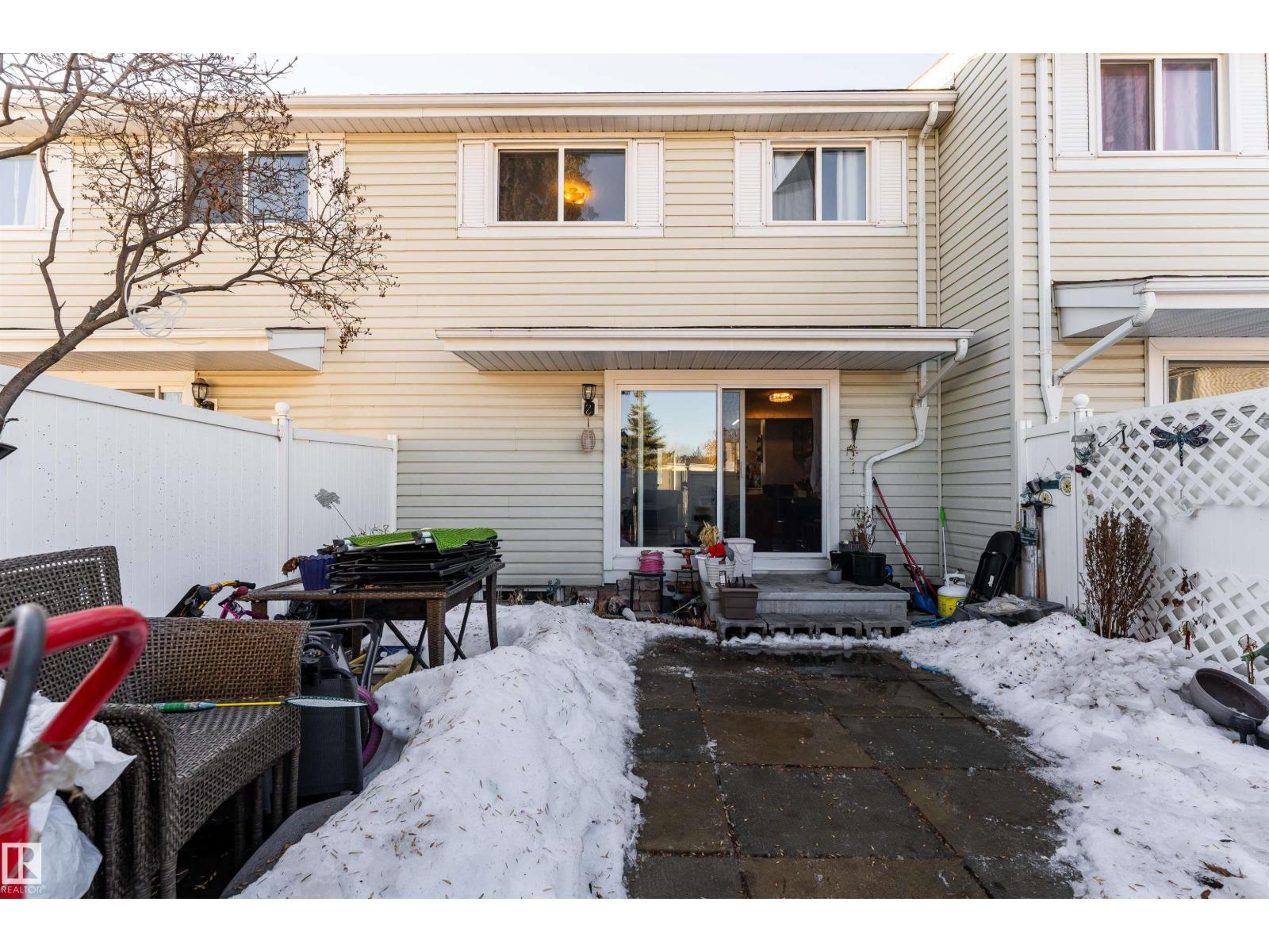 11454 139 Av Nw, Edmonton, Alberta T5X 3L3 - Photo 28 - E4472607