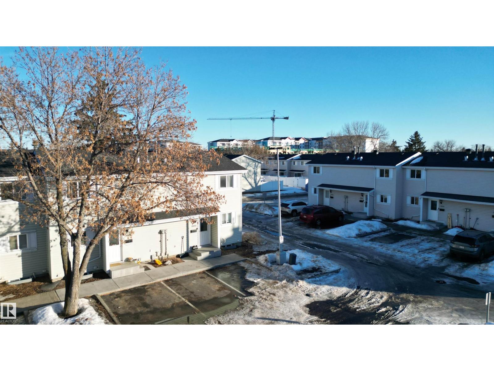 11454 139 Av Nw, Edmonton, Alberta T5X 3L3 - Photo 30 - E4472607