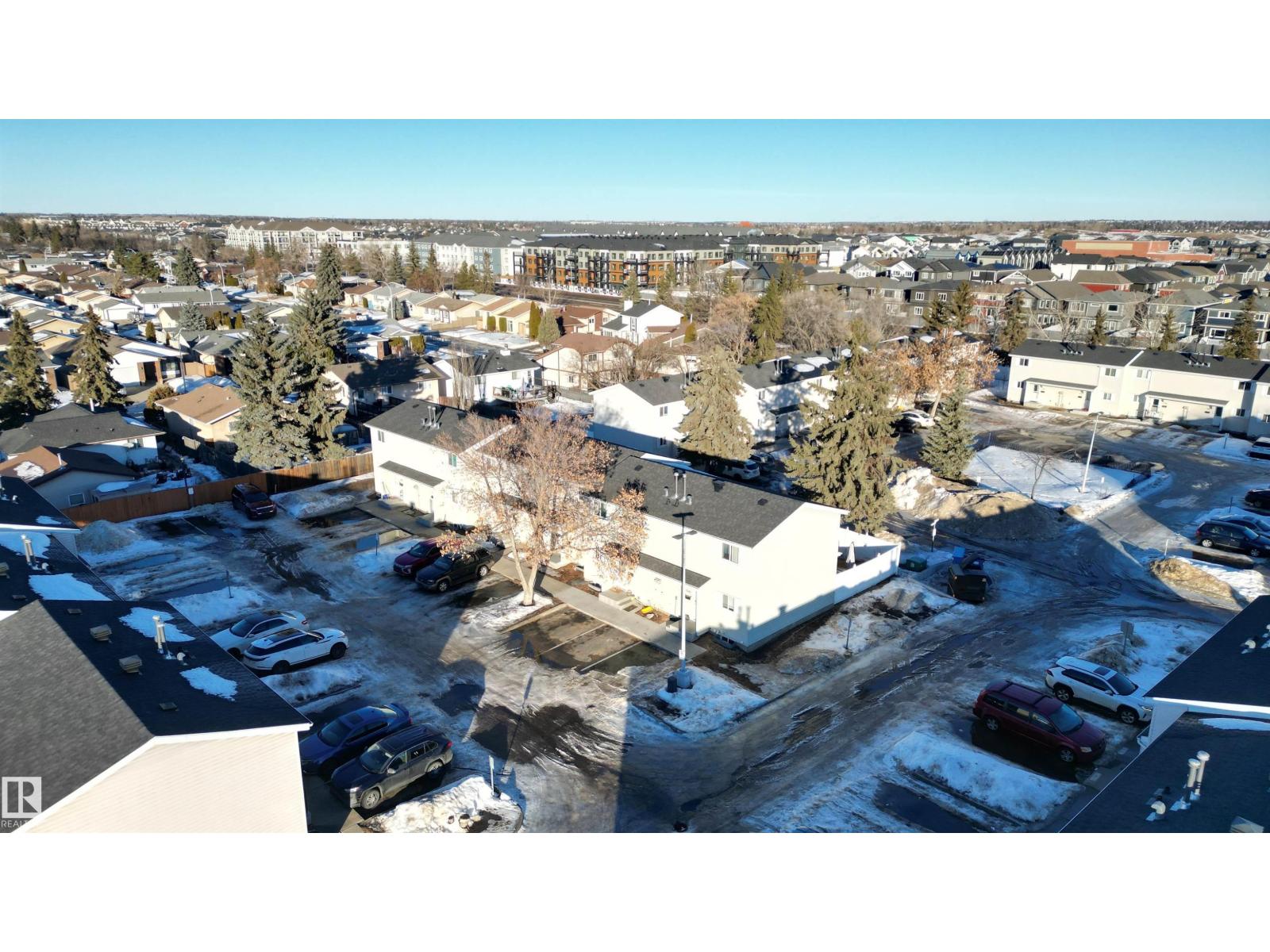 11454 139 Av Nw, Edmonton, Alberta T5X 3L3 - Photo 31 - E4472607