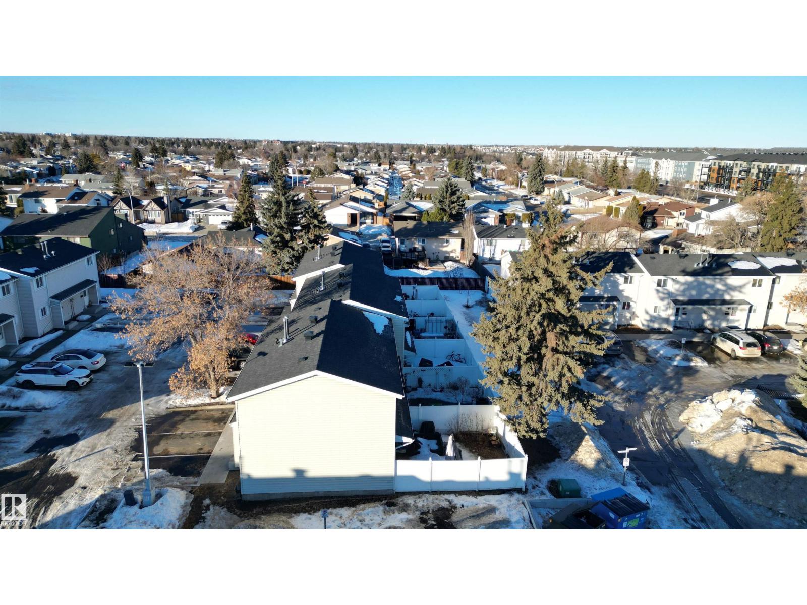 11454 139 Av Nw, Edmonton, Alberta T5X 3L3 - Photo 32 - E4472607