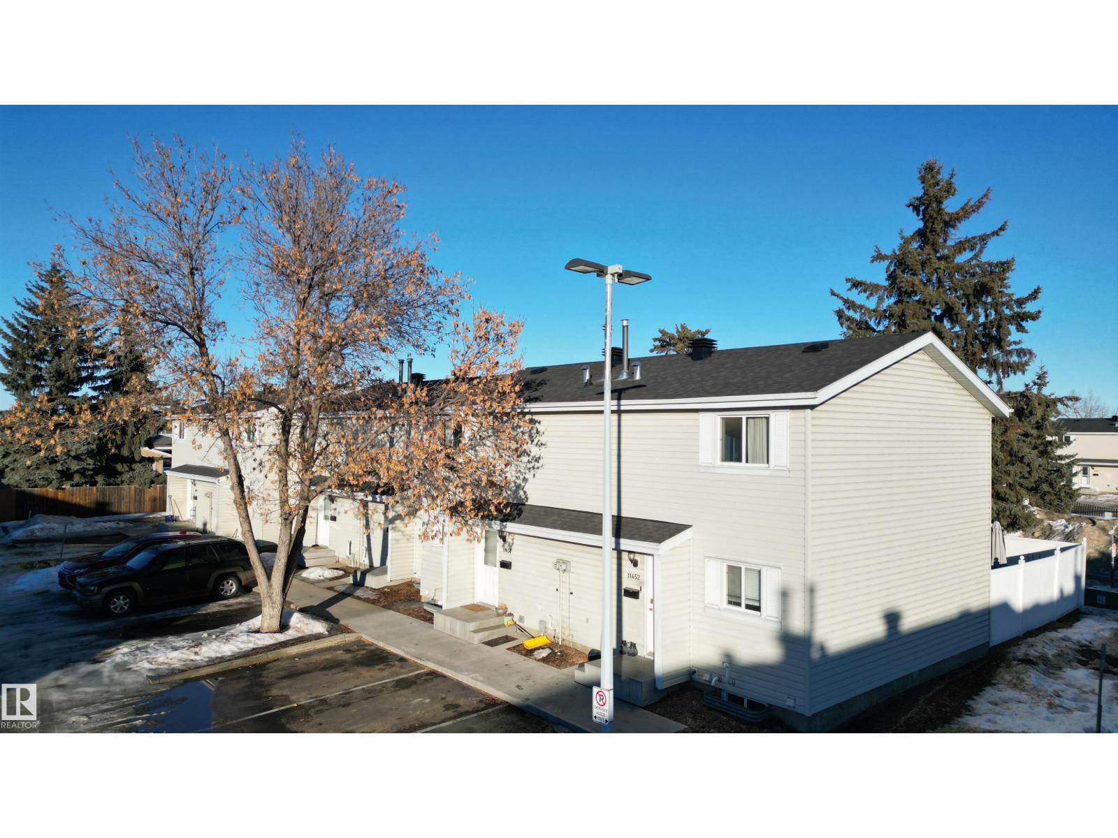 11454 139 Av Nw, Edmonton, Alberta T5X 3L3 - Photo 33 - E4472607