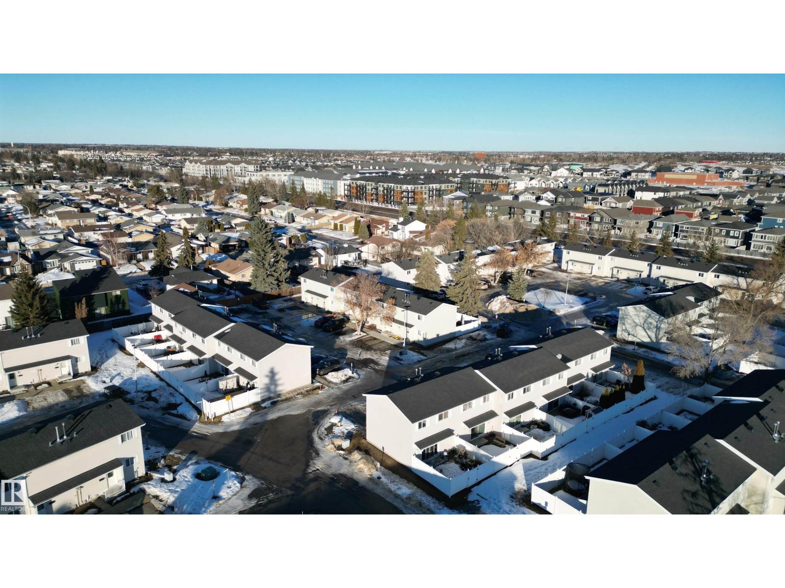 11454 139 Av Nw, Edmonton, Alberta T5X 3L3 - Photo 34 - E4472607