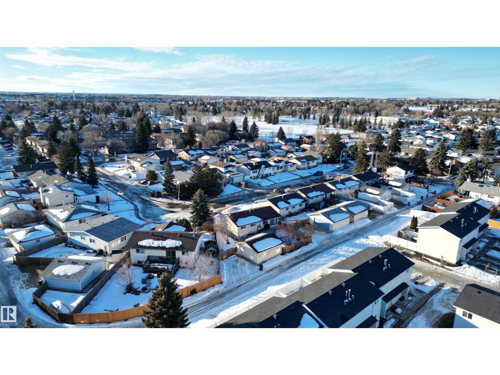 11454 139 Av Nw, Edmonton, Alberta T5X 3L3 - Photo 35 - E4472607