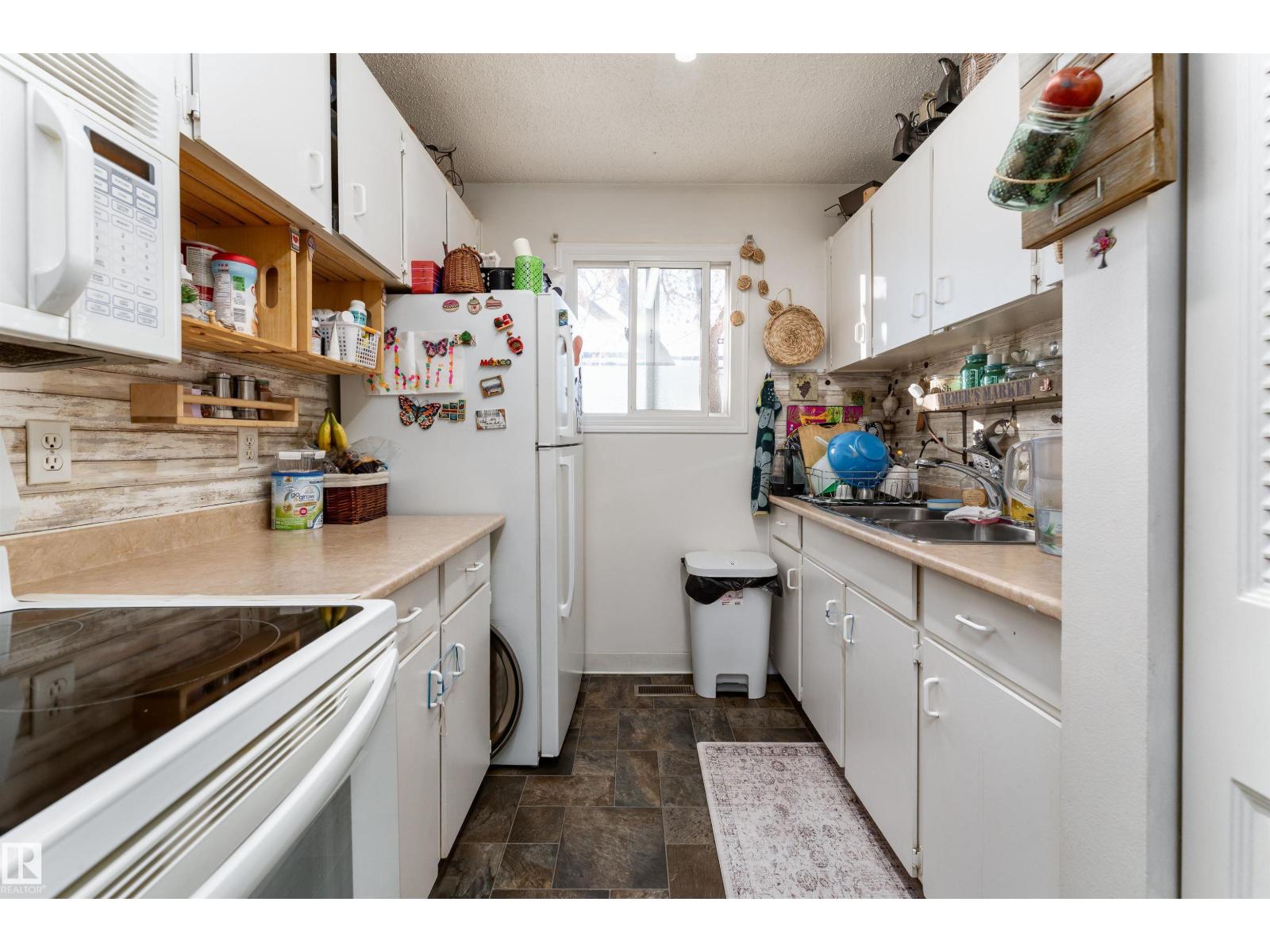 11454 139 Av Nw, Edmonton, Alberta T5X 3L3 - Photo 6 - E4472607