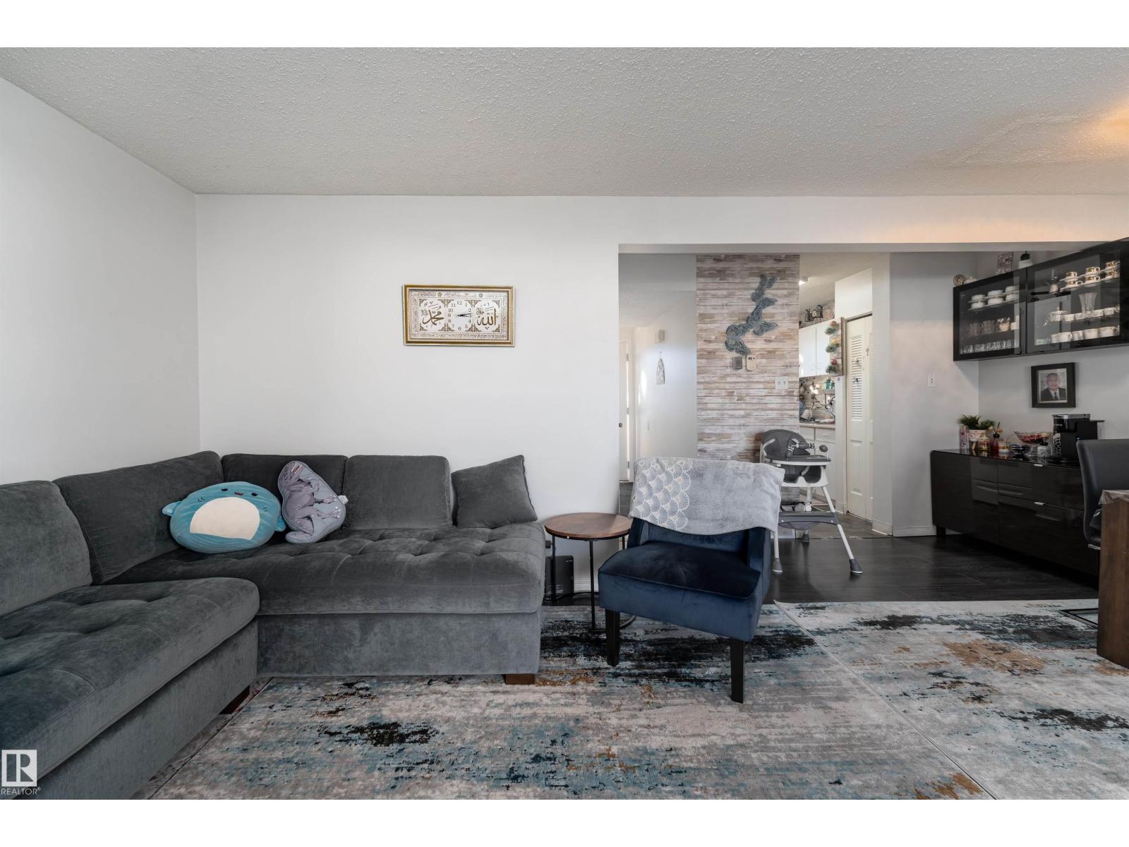 11454 139 Av Nw, Edmonton, Alberta T5X 3L3 - Photo 8 - E4472607