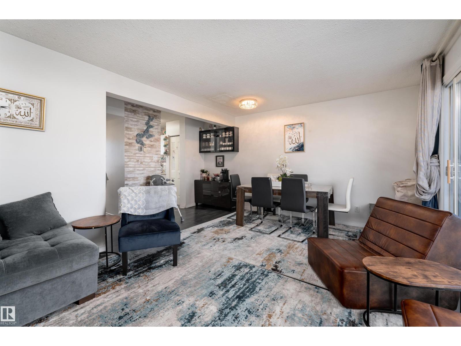 11454 139 Av Nw, Edmonton, Alberta T5X 3L3 - Photo 9 - E4472607