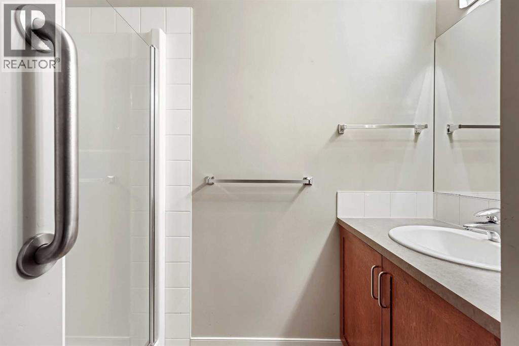 411, 162 Country Village Circle Ne, Calgary, Alberta  T3K 0L5 - Photo 14 - A2271301