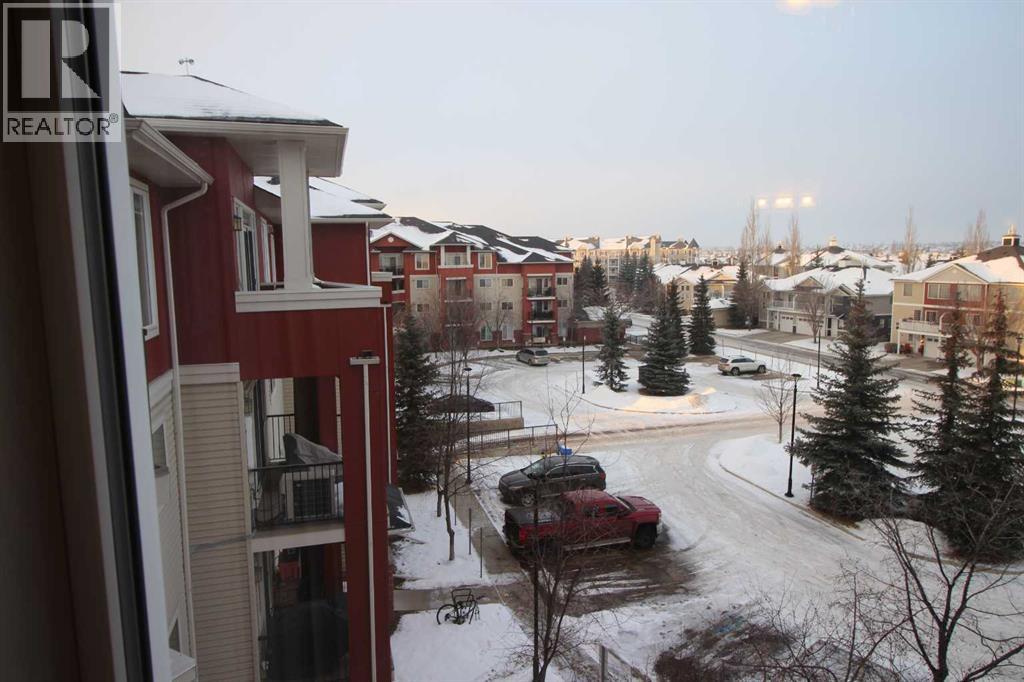 411, 162 Country Village Circle Ne, Calgary, Alberta  T3K 0L5 - Photo 28 - A2271301