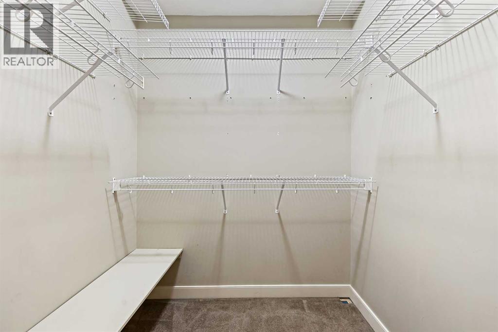 411, 162 Country Village Circle Ne, Calgary, Alberta  T3K 0L5 - Photo 15 - A2271301