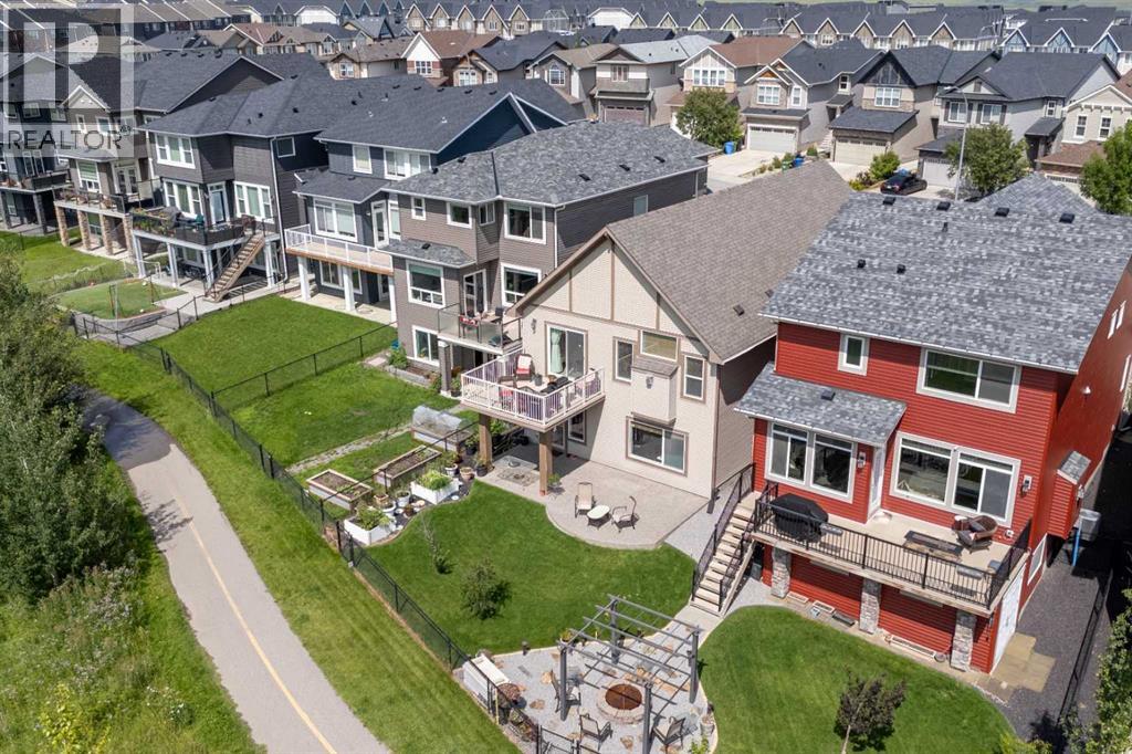 68 Nolanlake View Nw, Calgary, Alberta  T3R 0W3 - Photo 19 - A2279315