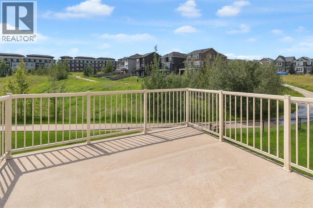 68 Nolanlake View Nw, Calgary, Alberta  T3R 0W3 - Photo 4 - A2279315