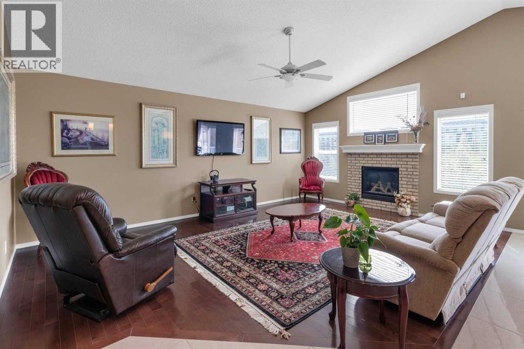 68 Nolanlake View Nw, Calgary, Alberta  T3R 0W3 - Photo 6 - A2279315