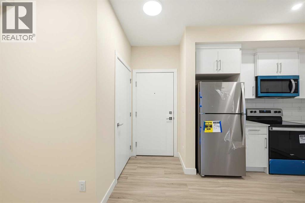 2213, 15 Skyview Point Crescent Ne, Calgary, Alberta  T3N 2T1 - Photo 10 - A2280699