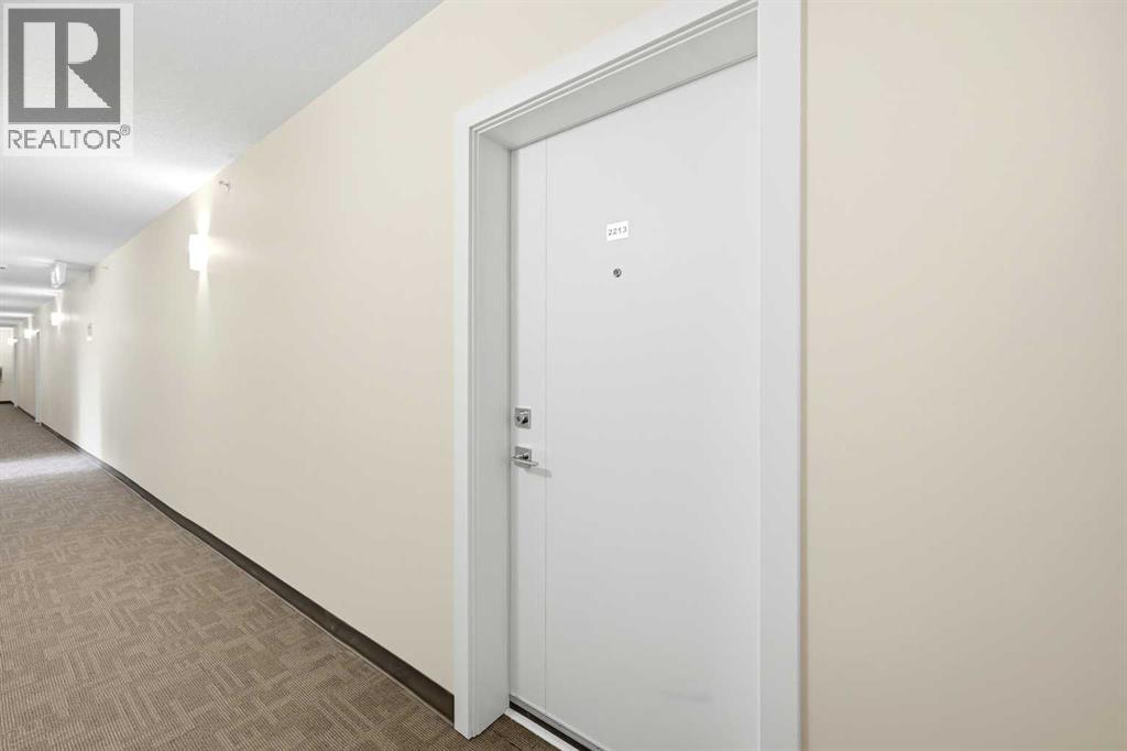 2213, 15 Skyview Point Crescent Ne, Calgary, Alberta  T3N 2T1 - Photo 9 - A2280699