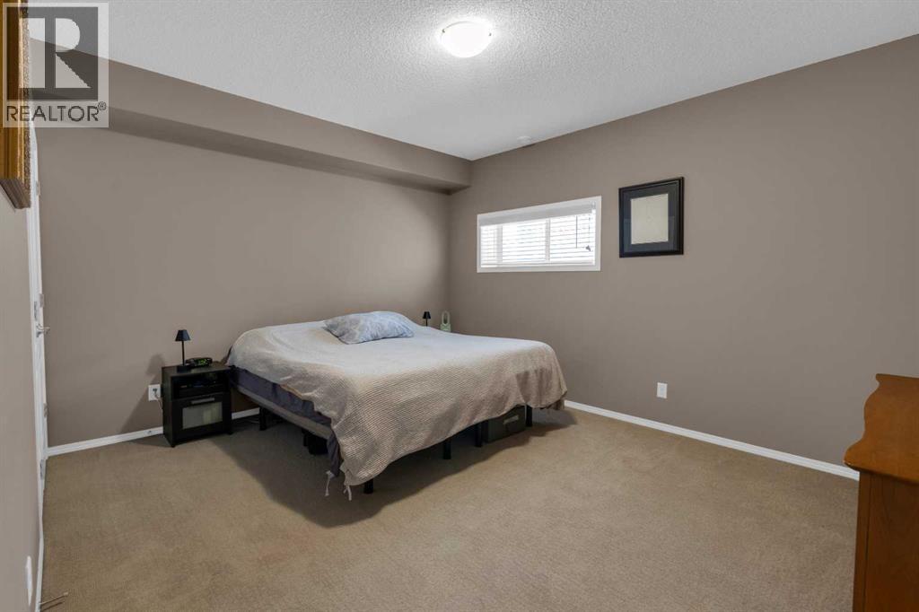 68 Nolanlake View Nw, Calgary, Alberta  T3R 0W3 - Photo 10 - A2279315