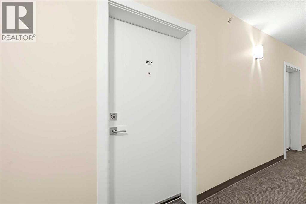 2313, 15 Skyview Point Crescent Ne, Calgary, Alberta  T3N 2T1 - Photo 7 - A2282665