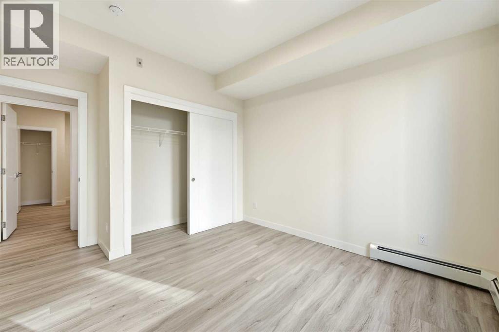 2313, 15 Skyview Point Crescent Ne, Calgary, Alberta  T3N 2T1 - Photo 25 - A2282665