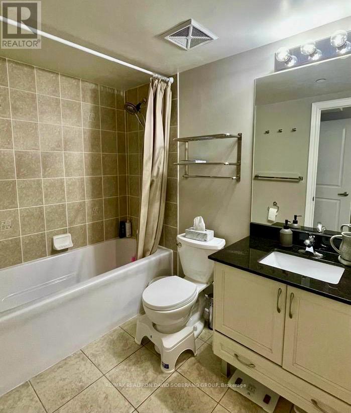 315 - 701 Sheppard Avenue W, Toronto, Ontario  M3H 0B2 - Photo 11 - C12767366