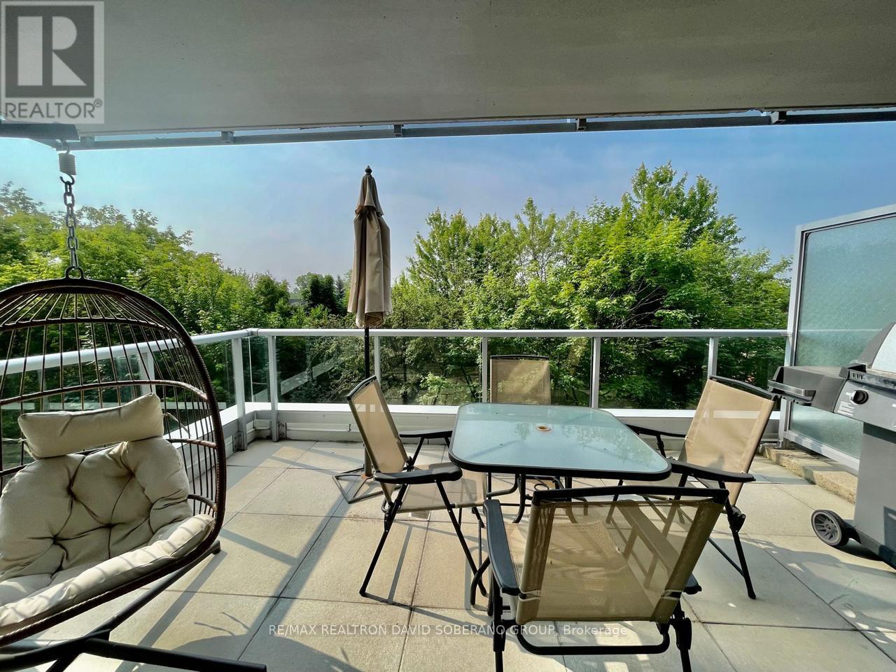 315 - 701 Sheppard Avenue W, Toronto, Ontario  M3H 0B2 - Photo 13 - C12767366