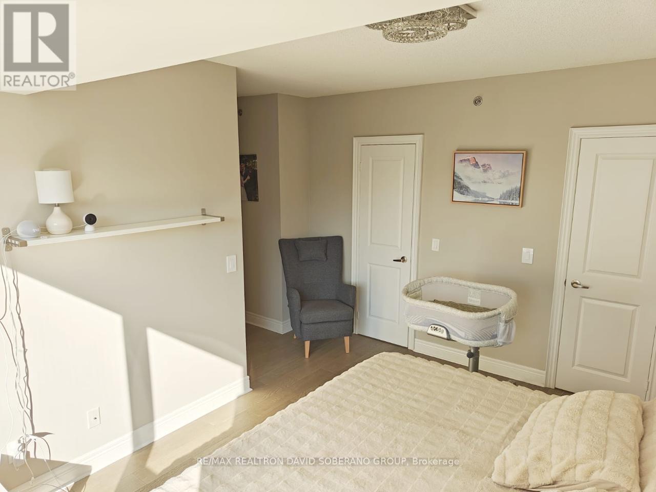 315 - 701 Sheppard Avenue W, Toronto, Ontario  M3H 0B2 - Photo 8 - C12767366