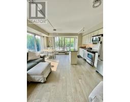 315 - 701 SHEPPARD AVENUE W, Toronto, Ontario