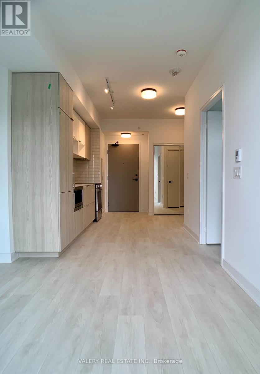 1002 - 60 Tannery Road, Toronto, Ontario  M5A 0S8 - Photo 4 - C12767372