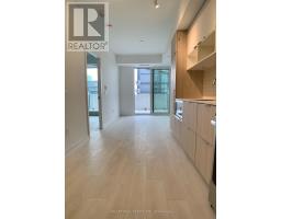 1002 - 60 TANNERY ROAD, Toronto, Ontario