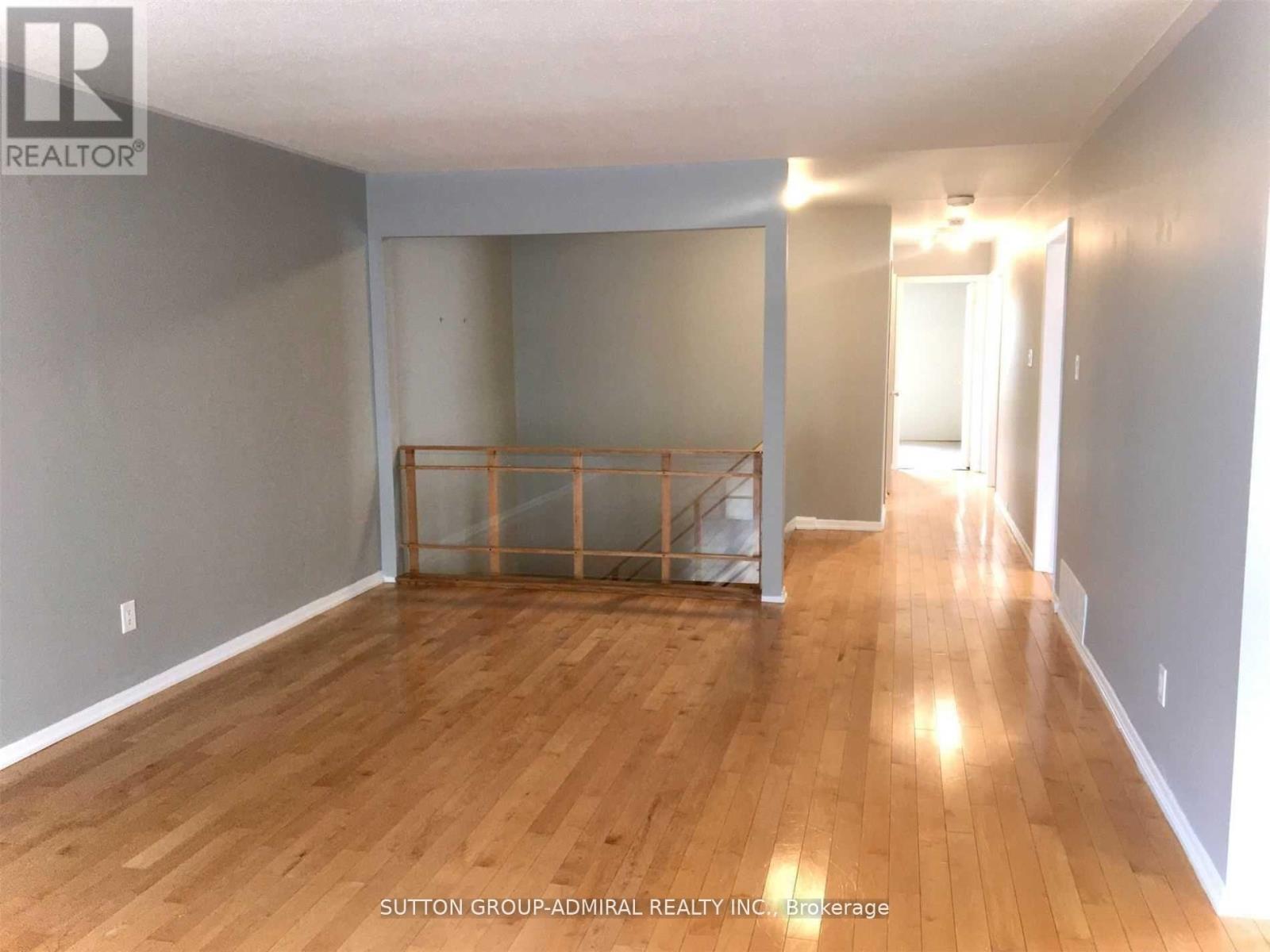 2nd Flr - 4 Nootka Crescent, Toronto, Ontario  M2H 2X6 - Photo 11 - C12767388