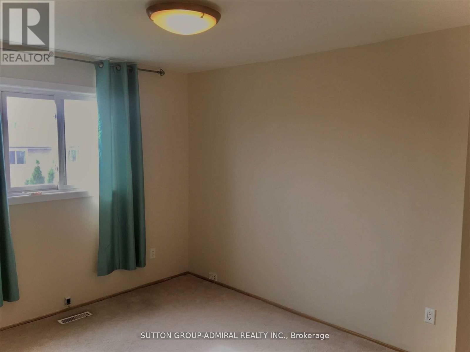 2nd Flr - 4 Nootka Crescent, Toronto, Ontario  M2H 2X6 - Photo 18 - C12767388