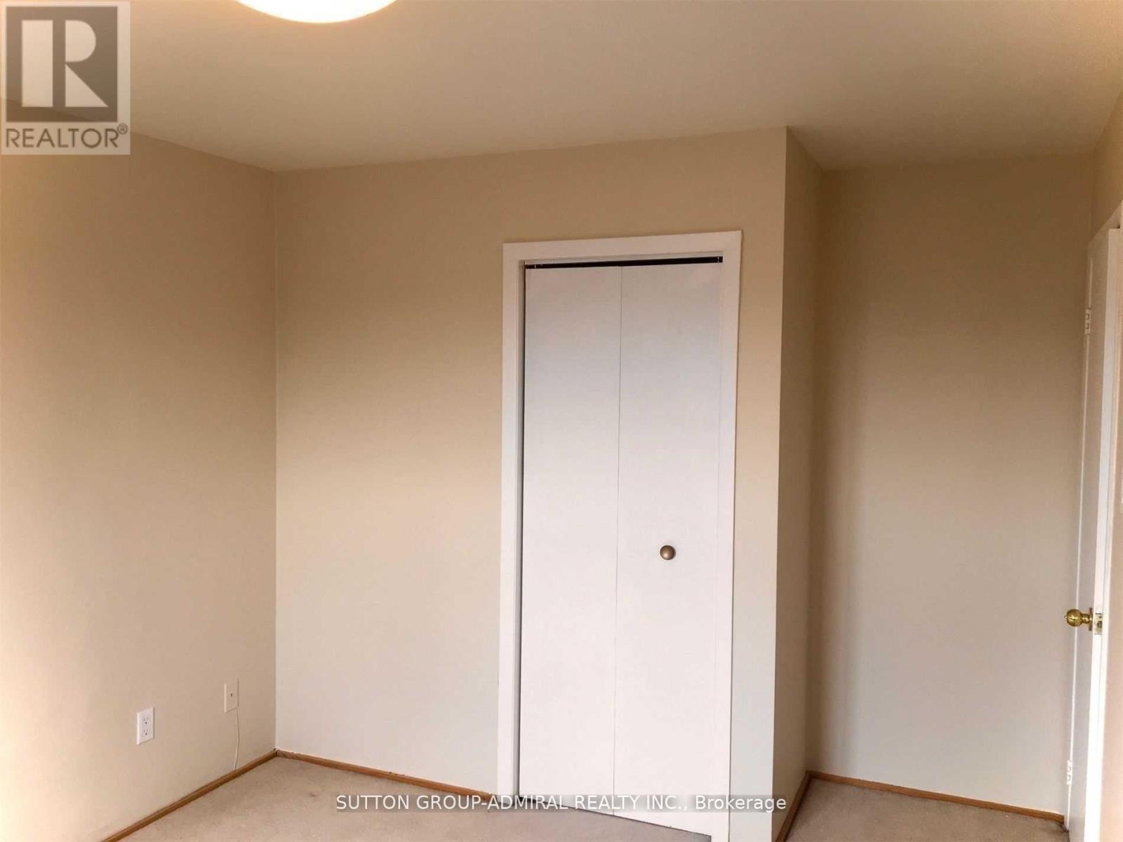 2nd Flr - 4 Nootka Crescent, Toronto, Ontario  M2H 2X6 - Photo 19 - C12767388