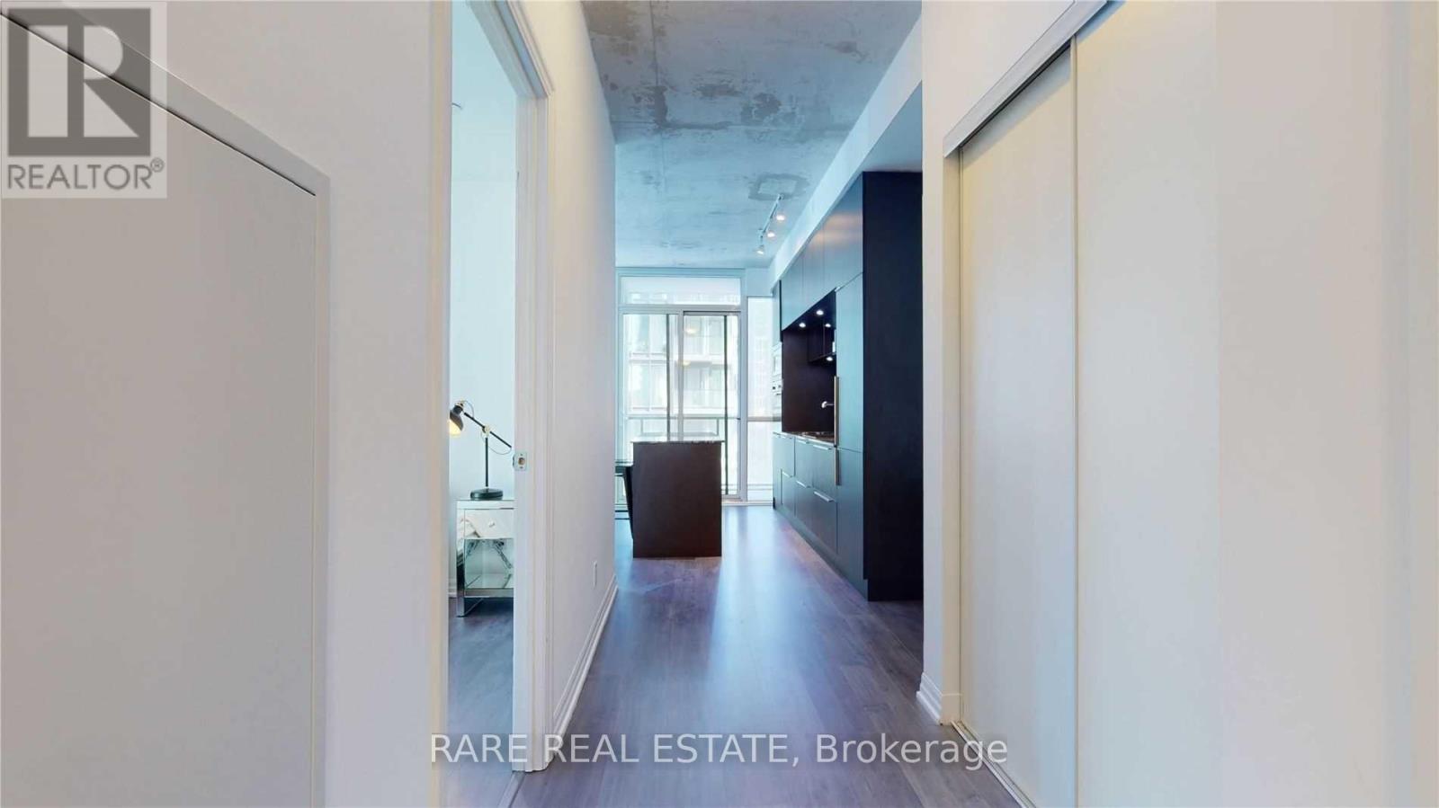 1302 - 88 Blue Jays Way, Toronto, Ontario  M5V 0L7 - Photo 12 - C12767446