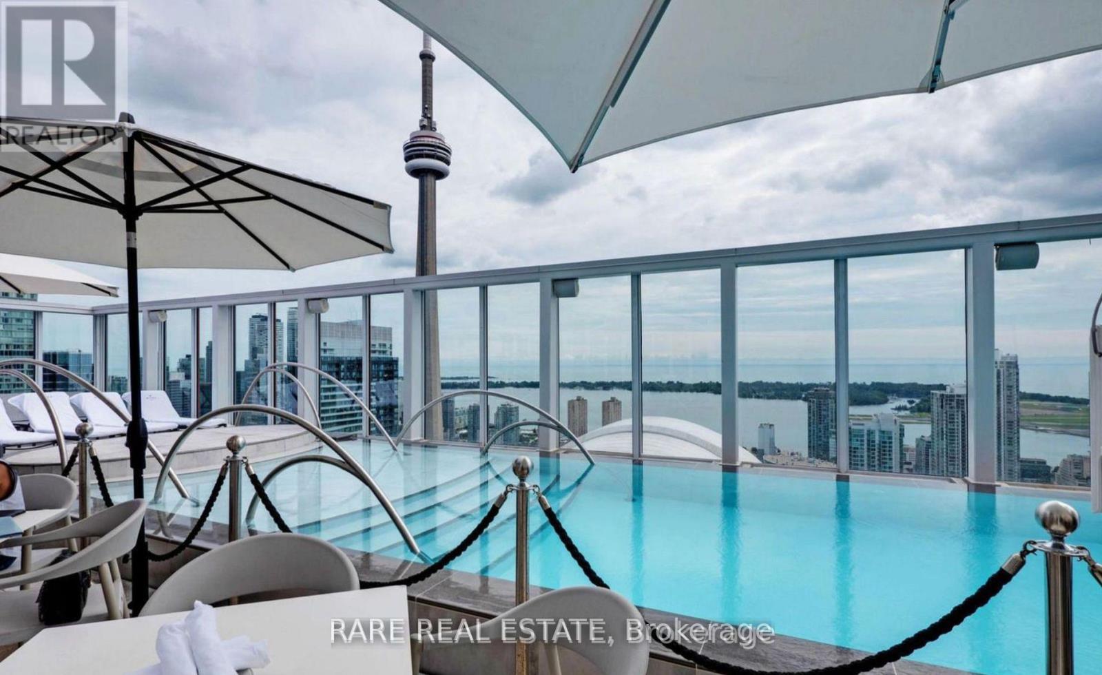 1302 - 88 Blue Jays Way, Toronto, Ontario  M5V 0L7 - Photo 14 - C12767446