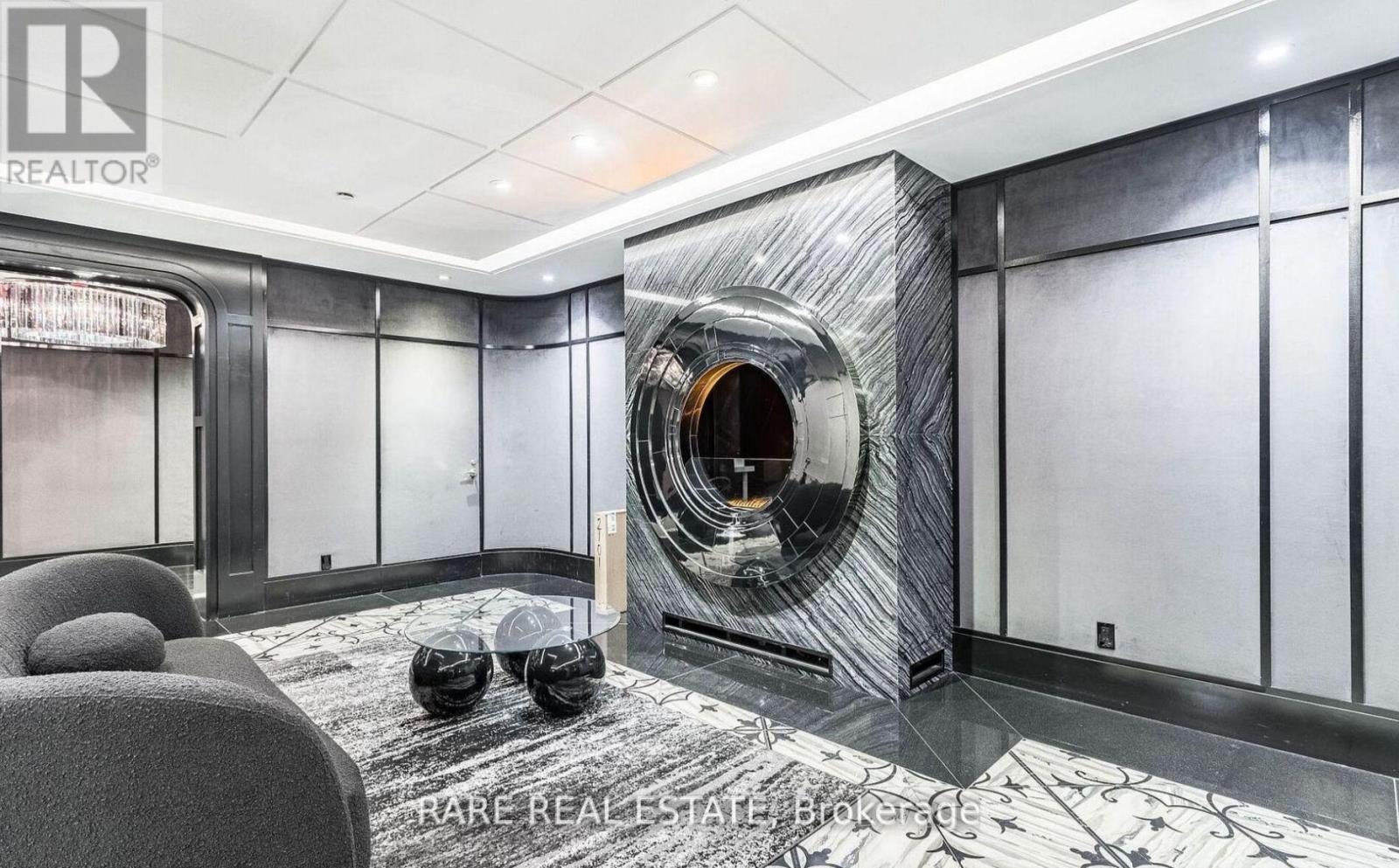 1302 - 88 Blue Jays Way, Toronto, Ontario  M5V 0L7 - Photo 15 - C12767446