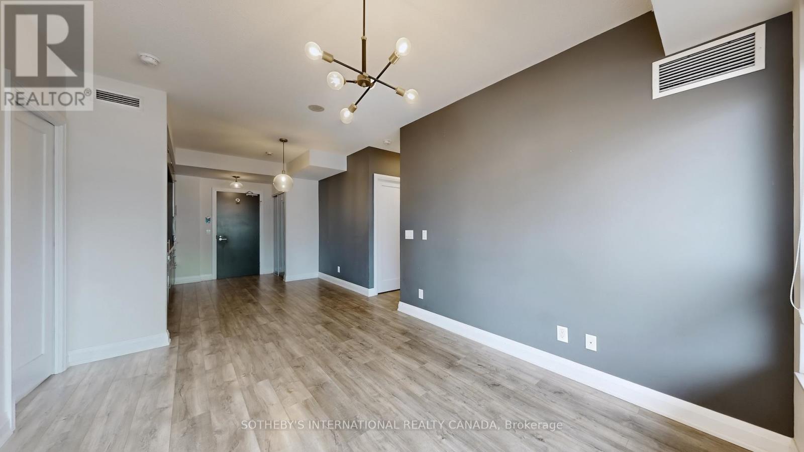 411 - 2 Anndale Drive, Toronto, Ontario  M2N 0G5 - Photo 12 - C12767464