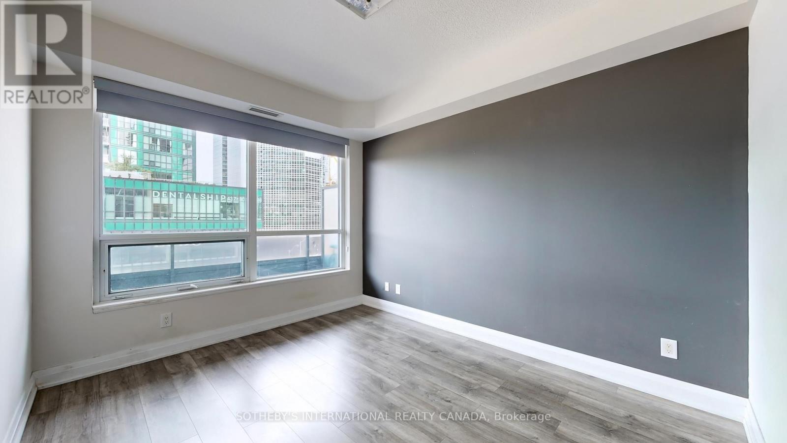 411 - 2 Anndale Drive, Toronto, Ontario  M2N 0G5 - Photo 13 - C12767464