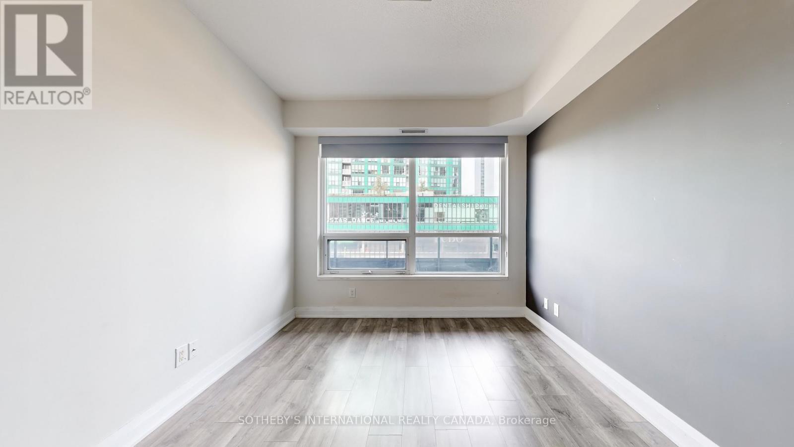 411 - 2 Anndale Drive, Toronto, Ontario  M2N 0G5 - Photo 14 - C12767464