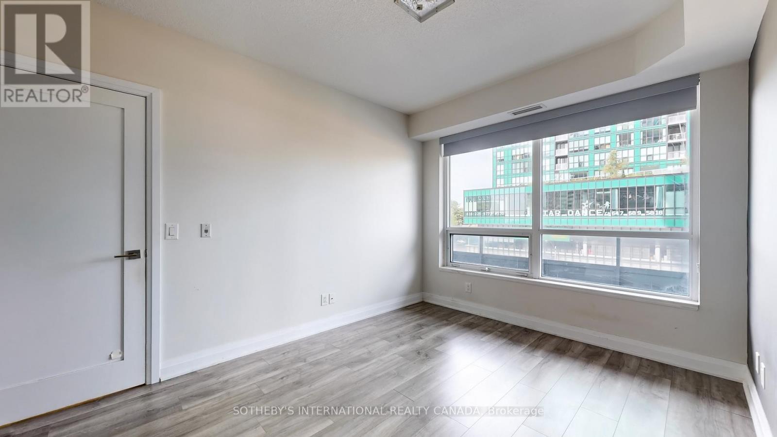 411 - 2 Anndale Drive, Toronto, Ontario  M2N 0G5 - Photo 15 - C12767464