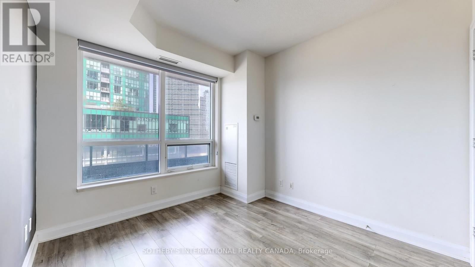 411 - 2 Anndale Drive, Toronto, Ontario  M2N 0G5 - Photo 20 - C12767464