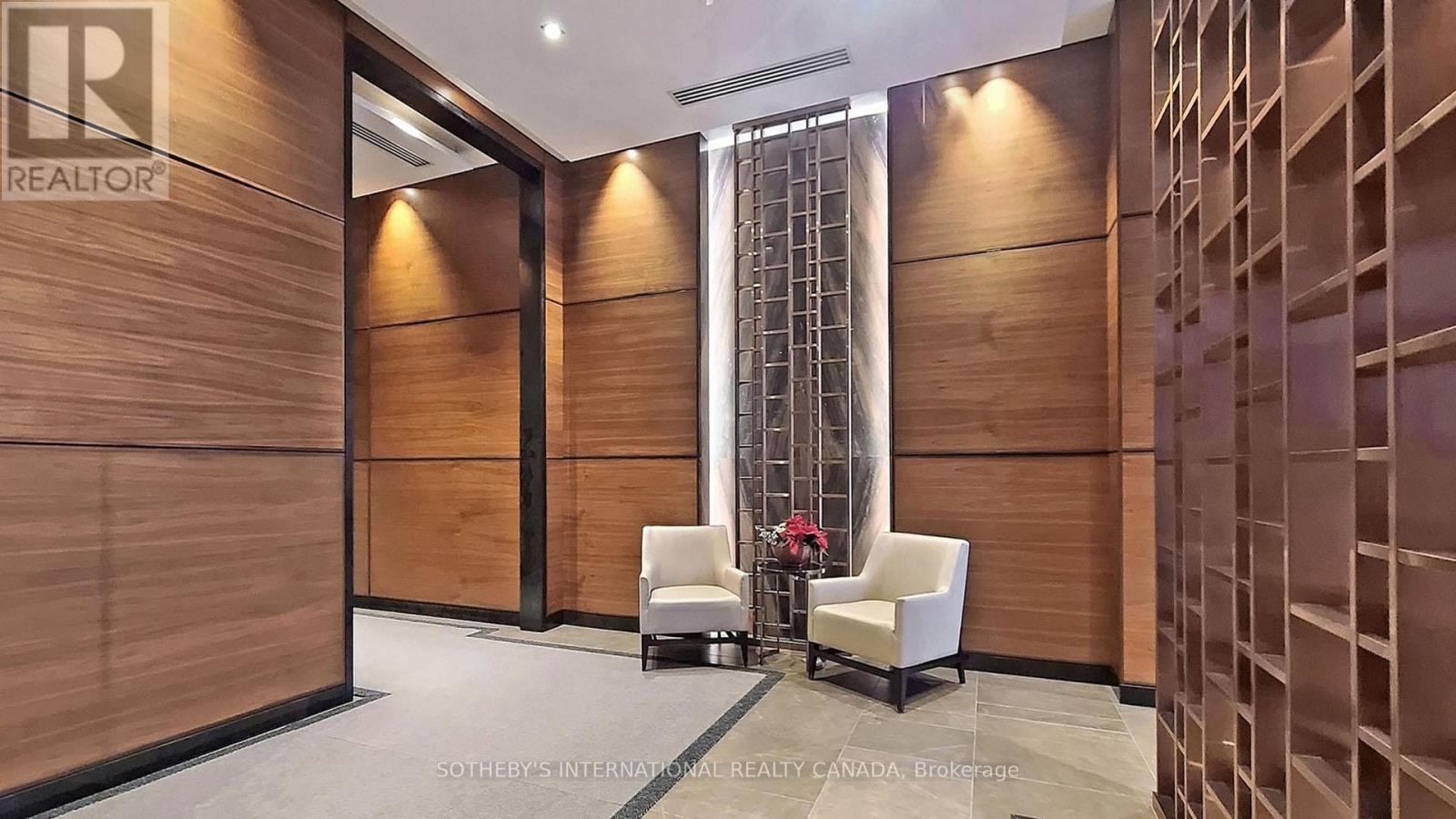 411 - 2 Anndale Drive, Toronto, Ontario  M2N 0G5 - Photo 4 - C12767464