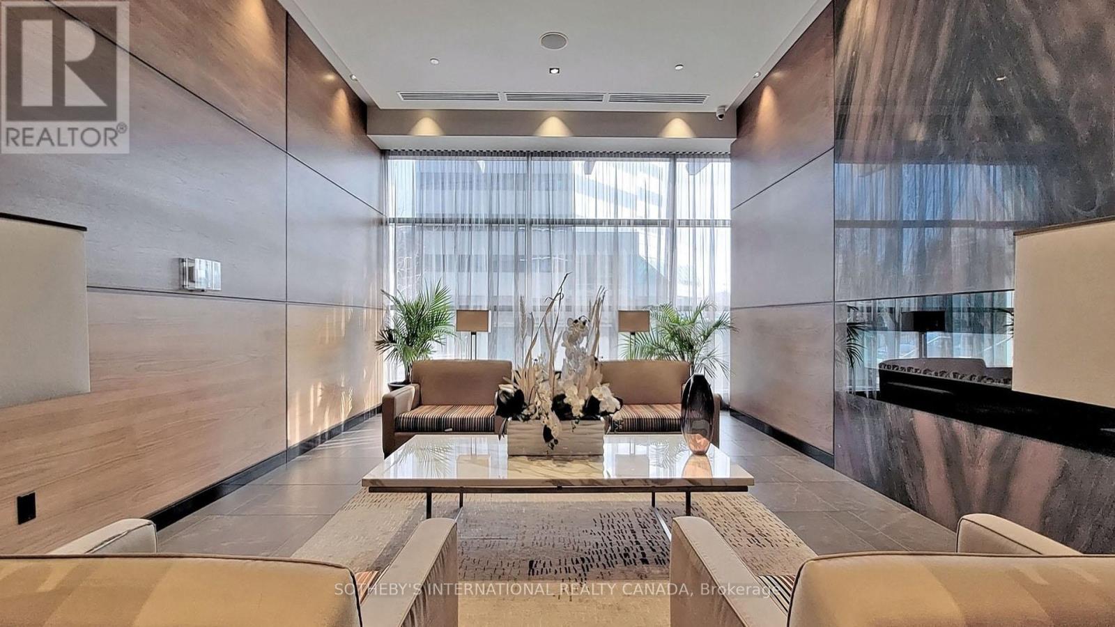 411 - 2 Anndale Drive, Toronto, Ontario  M2N 0G5 - Photo 5 - C12767464