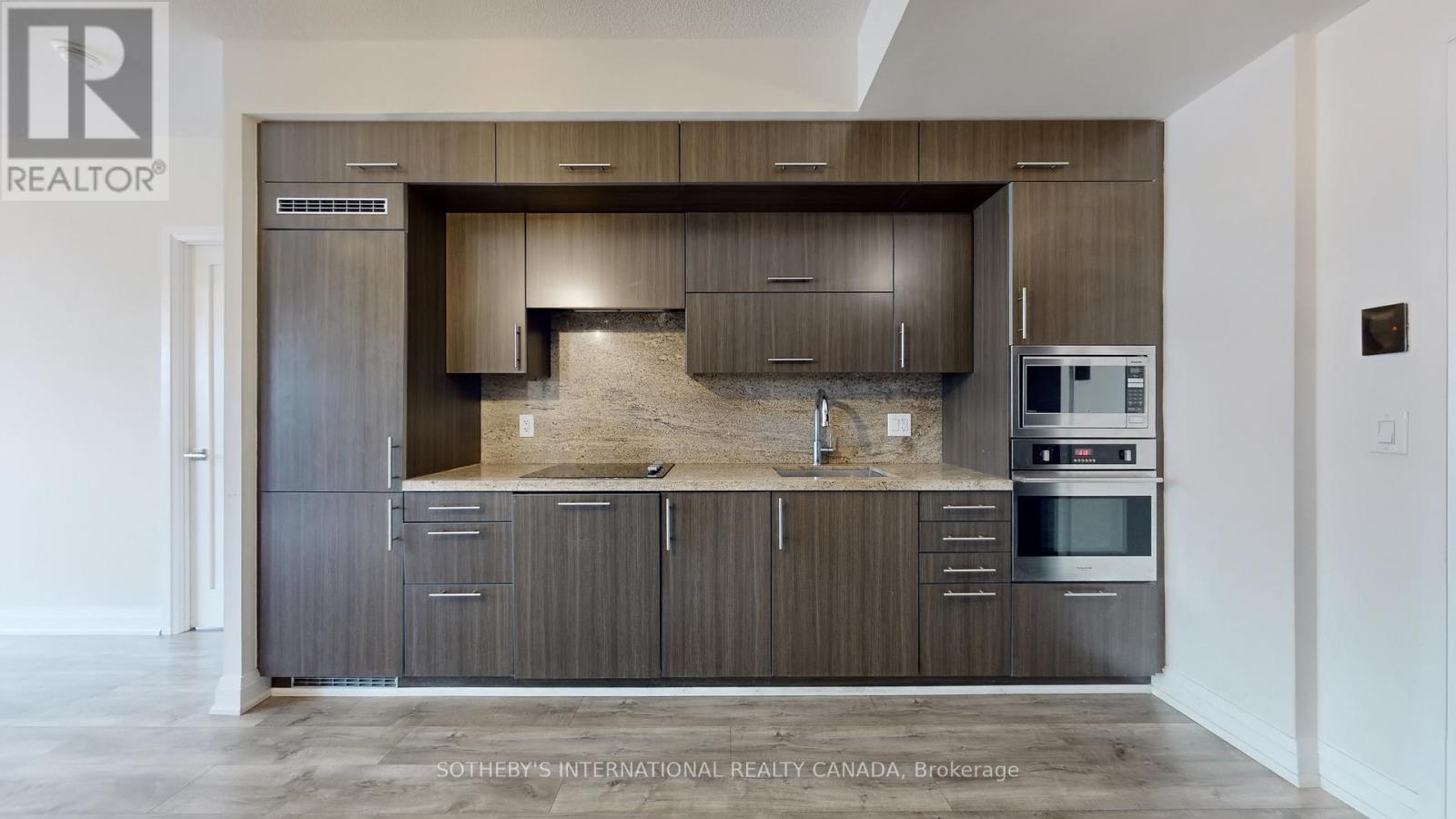 411 - 2 Anndale Drive, Toronto, Ontario  M2N 0G5 - Photo 7 - C12767464