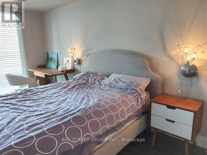 1111 - 256 Doris Avenue, Toronto, Ontario  M2N 6X8 - Photo 10 - C12767492