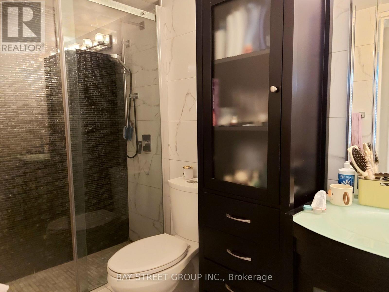 1111 - 256 Doris Avenue, Toronto, Ontario  M2N 6X8 - Photo 13 - C12767492