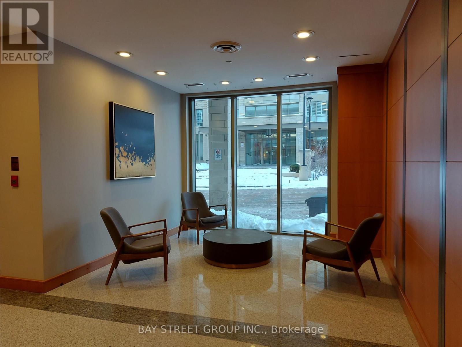 1111 - 256 Doris Avenue, Toronto, Ontario  M2N 6X8 - Photo 6 - C12767492