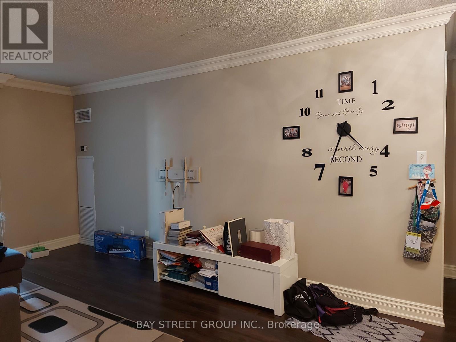 1111 - 256 Doris Avenue, Toronto, Ontario  M2N 6X8 - Photo 9 - C12767492