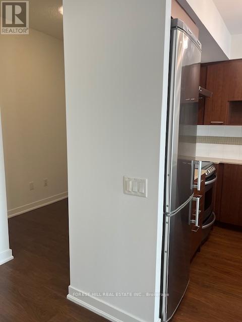 2601 - 320 Tweedsmuir Avenue, Toronto, Ontario  M5P 2Y3 - Photo 10 - C12767510