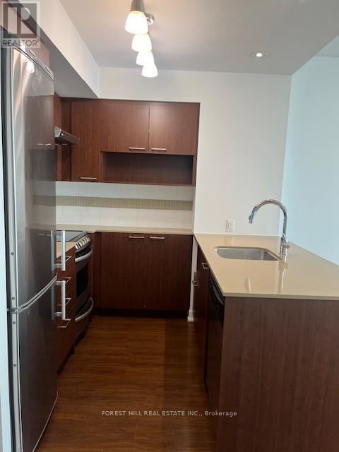 2601 - 320 Tweedsmuir Avenue, Toronto, Ontario  M5P 2Y3 - Photo 11 - C12767510